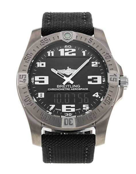 breitling e79363